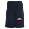 ATC™ PRO TEAM SHORTS Thumbnail